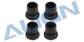 Align TB70 Spindle Sleeve - HeliDirect